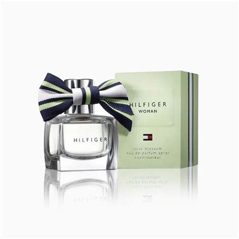 tommy hilfiger pear blossom price.